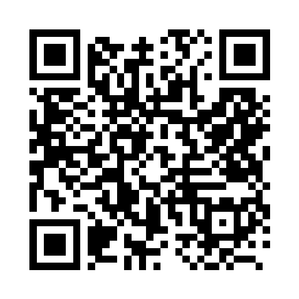 QR code to install QLINGO